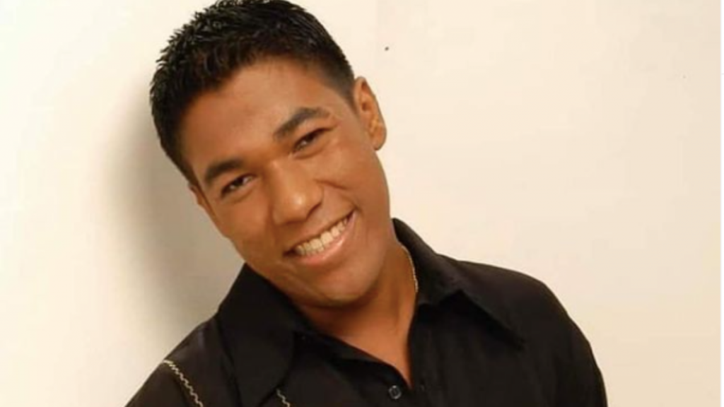 Kaleth Morales Cinco Canciones Memorables Para Celebrar Su Natalicio