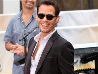 gafas marc anthony