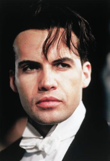 Billy Zane