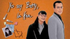 La novela se transmitió desde octubre de 1999 hasta mayo de 2001