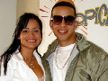 Descartan abuso de drogas en Daddy Yankee