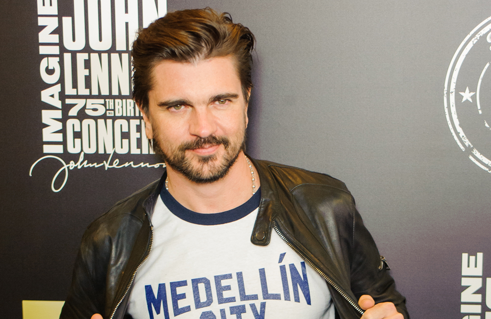 Juanes