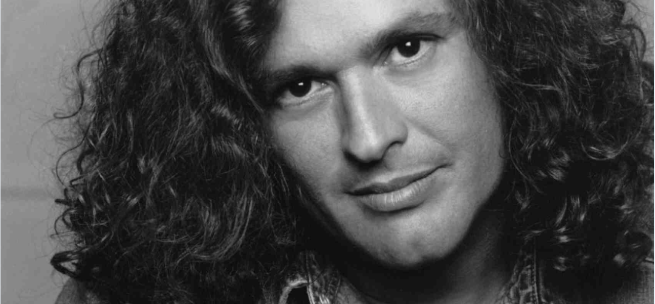 Carlos Vives