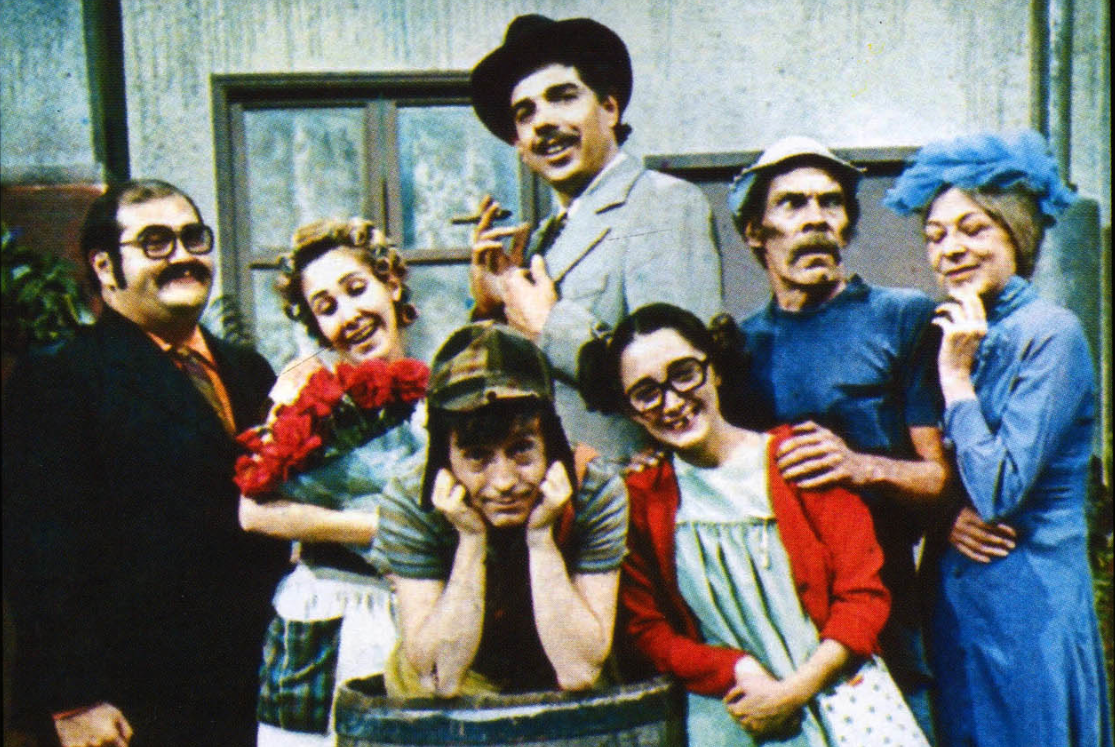 chavo-del-ocho-col