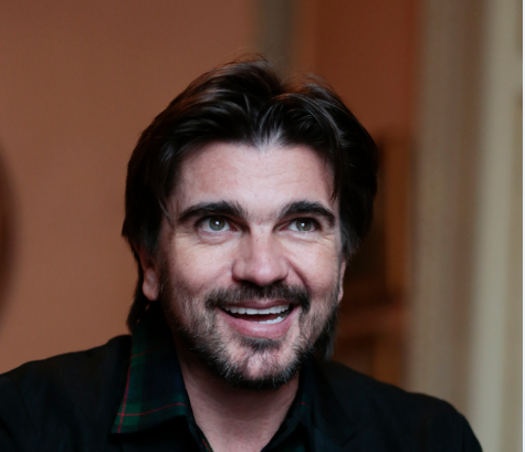 Juanes