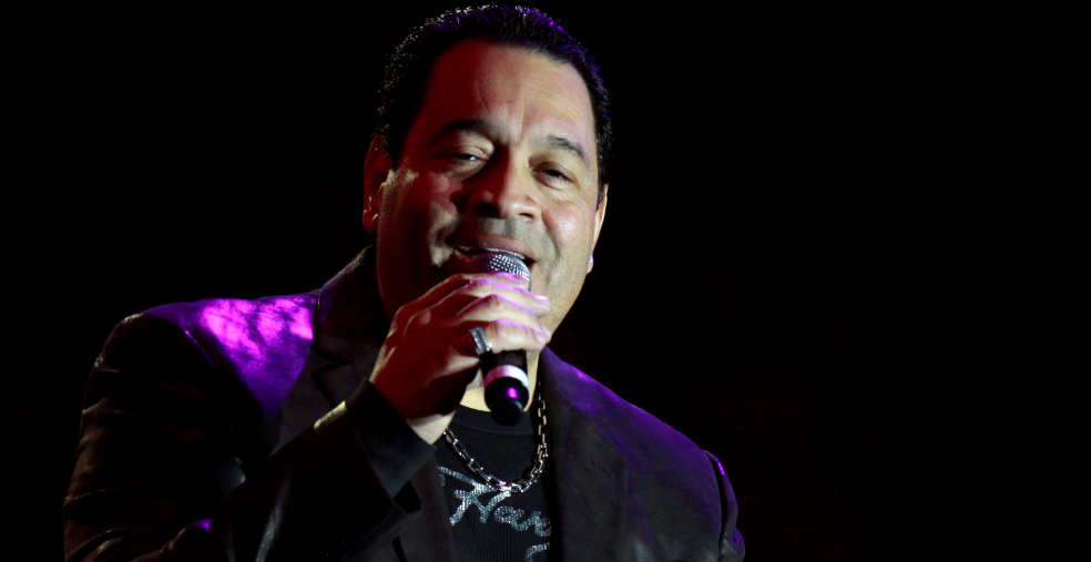 Tito Nieves