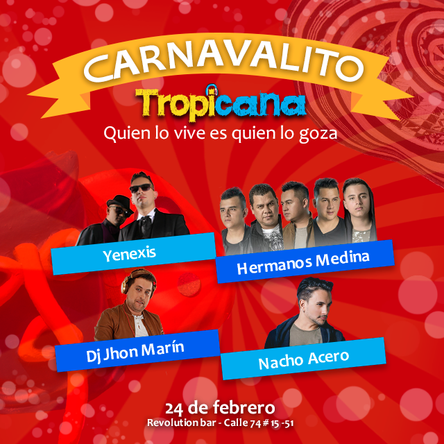 Carnavalito-Insta