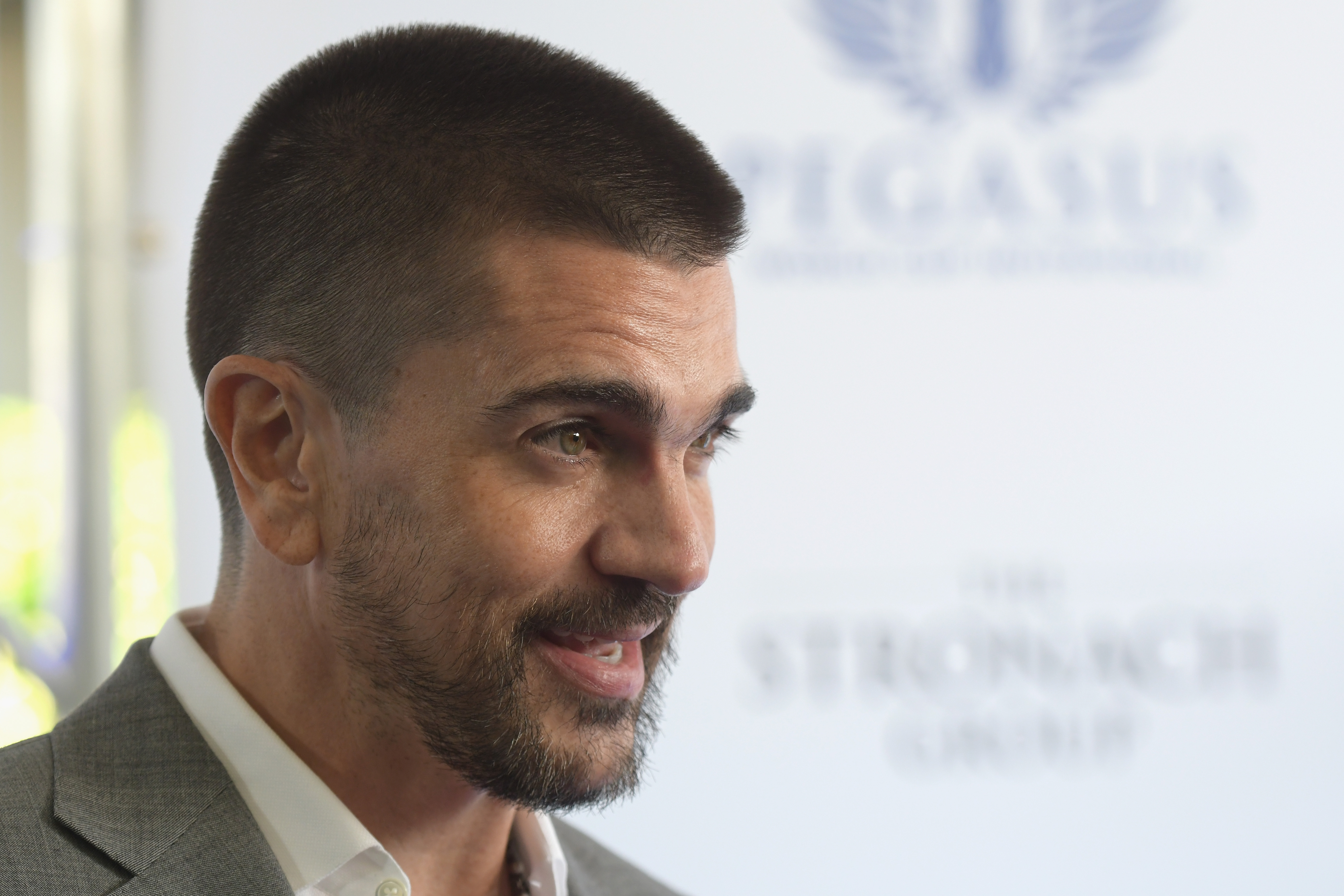 Juanes