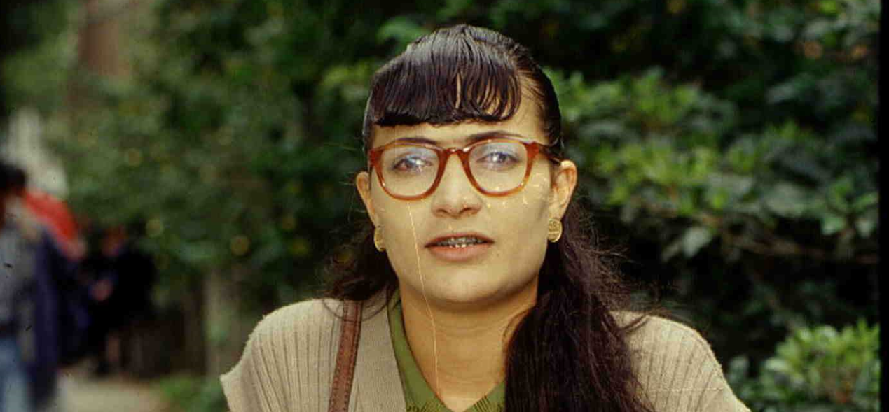 betty la fea