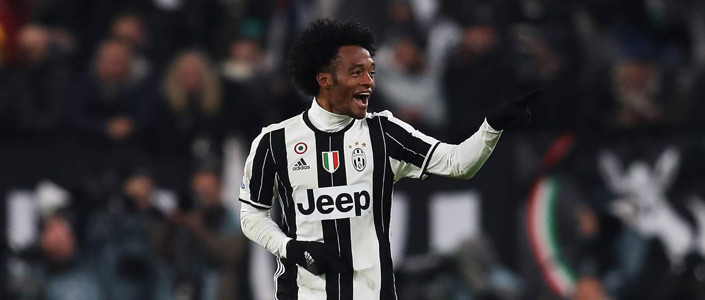 cuadrado