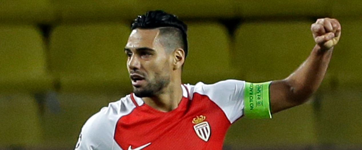 falcao