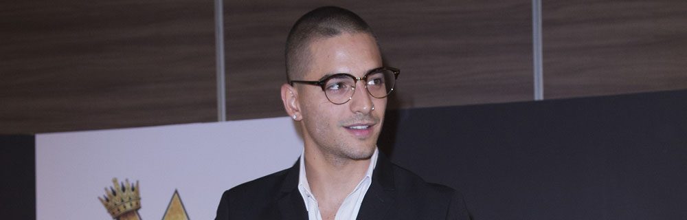 Maluma