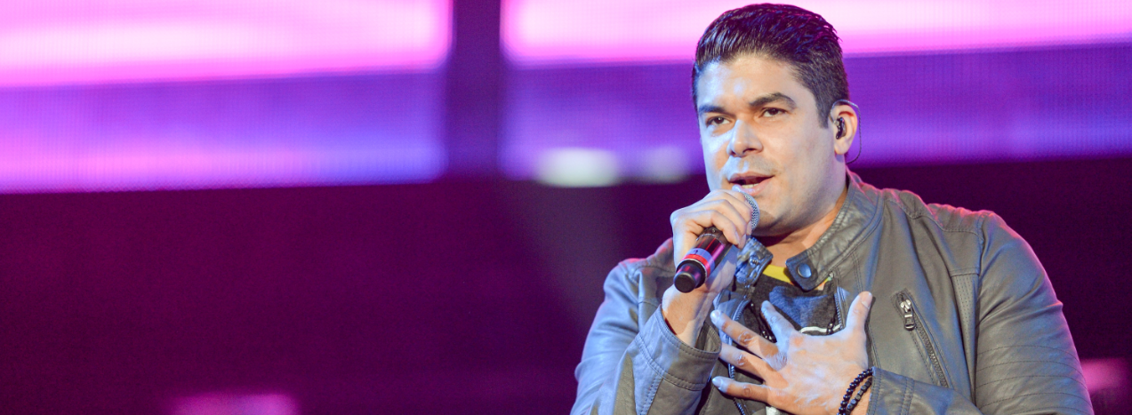 Jerry Rivera