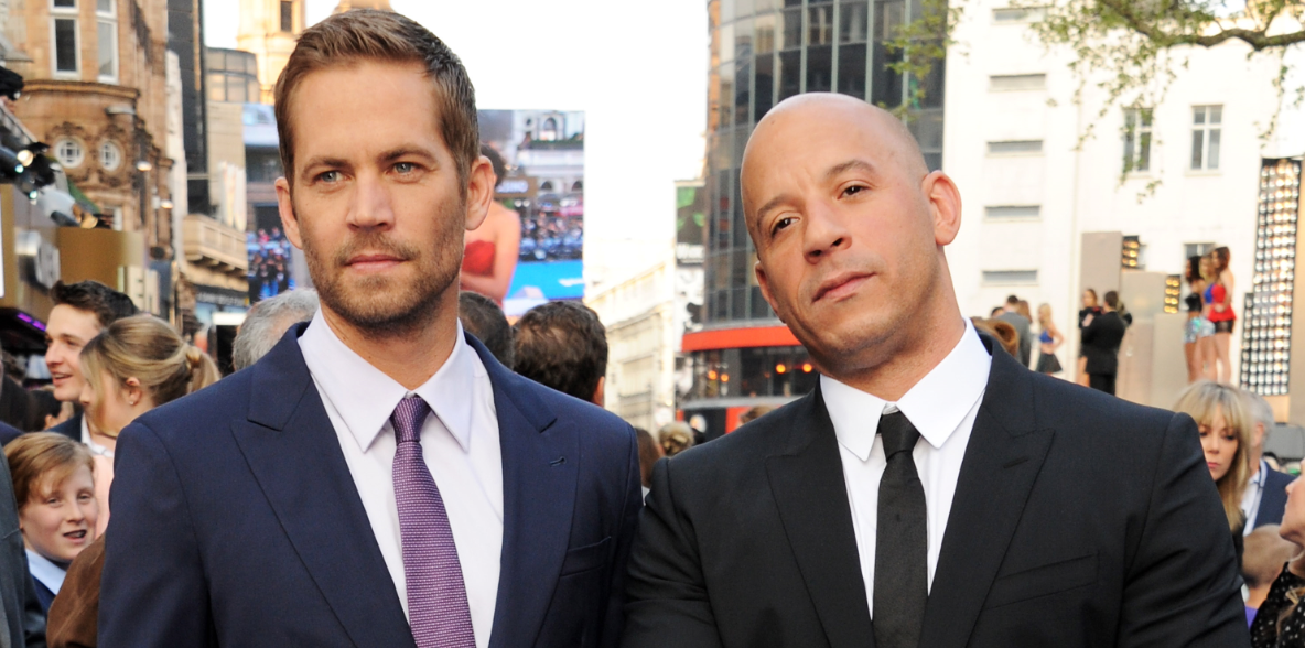 paul-walker-vin-diesel