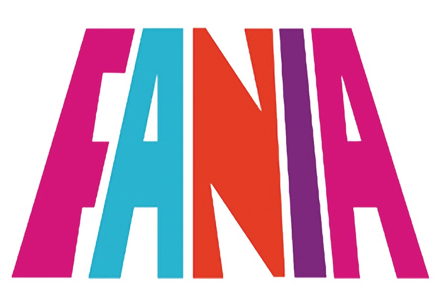 Fania