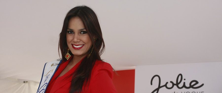 Catalina Robayo