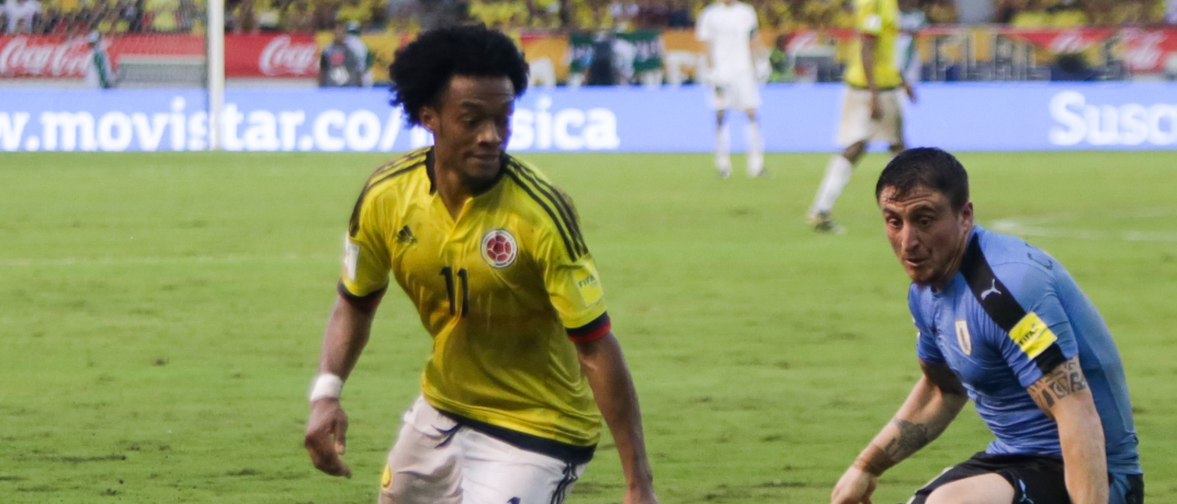 cuadrado