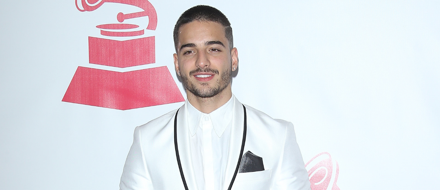 maluma