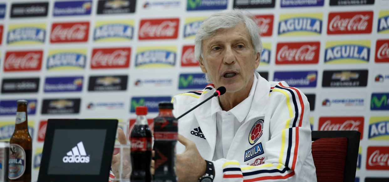 pekerman