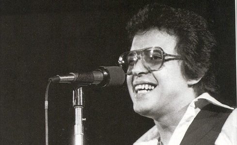 Héctor Lavoe