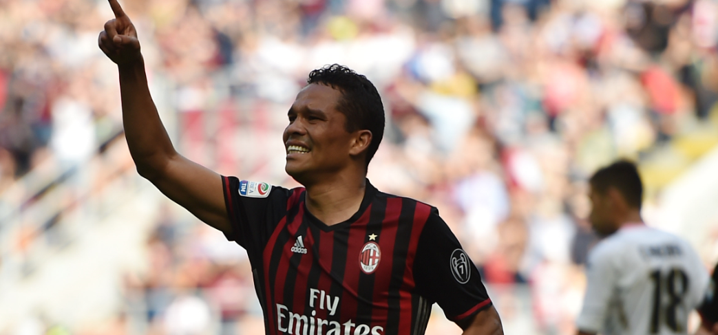 bacca