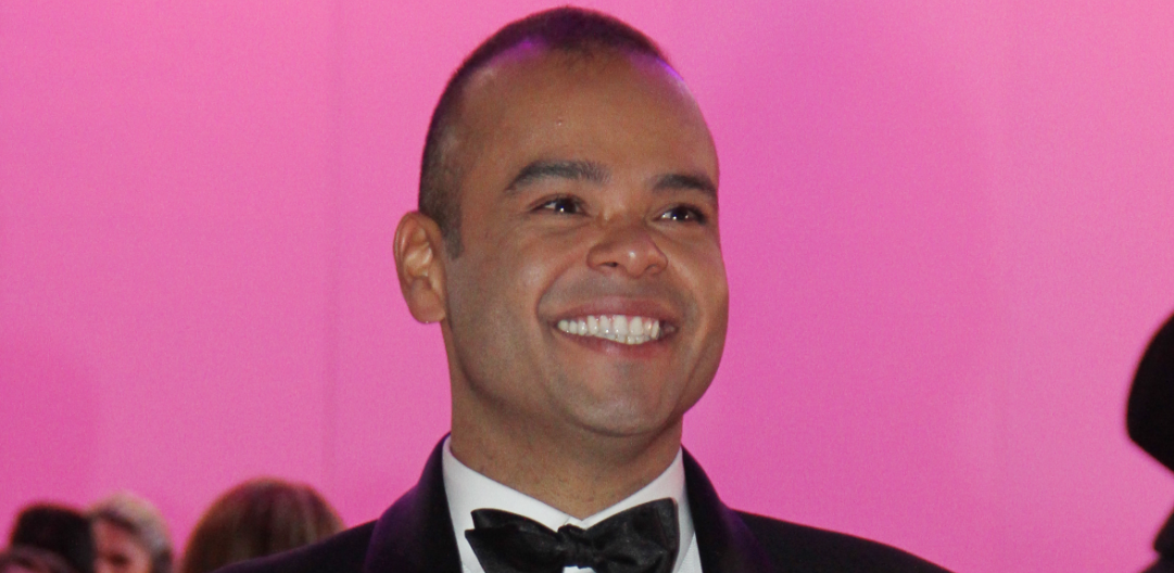 carlos vargas