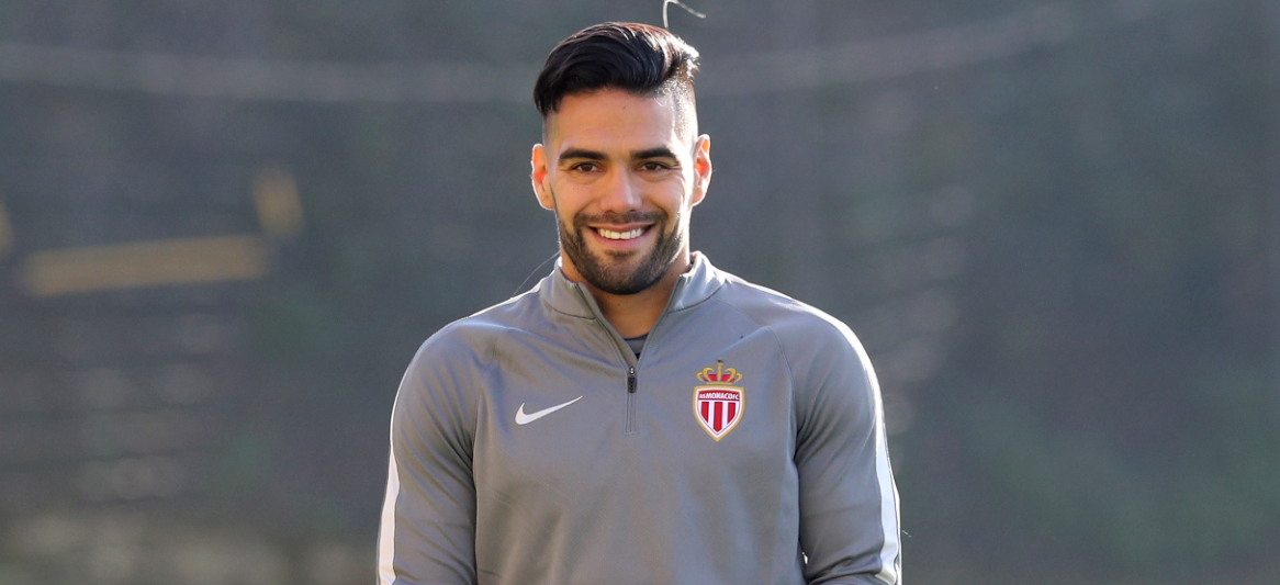 falcao