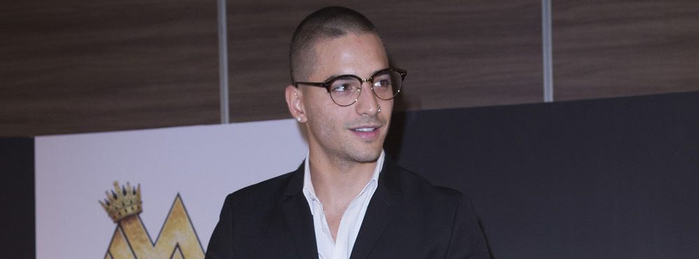 Maluma