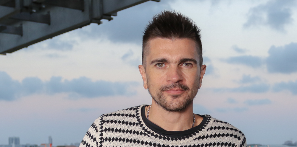 Juanes