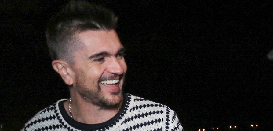 juanes