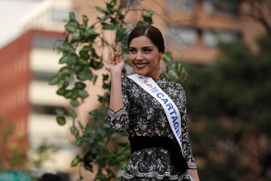 Laura González Ospina