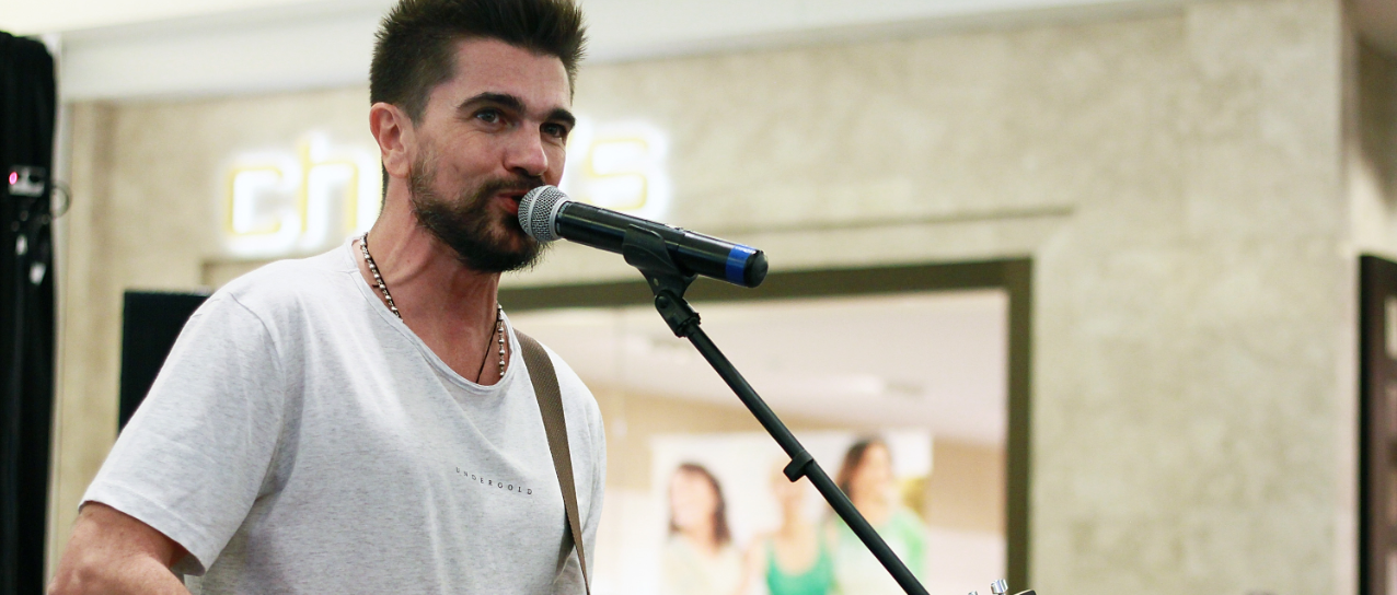 Juanes