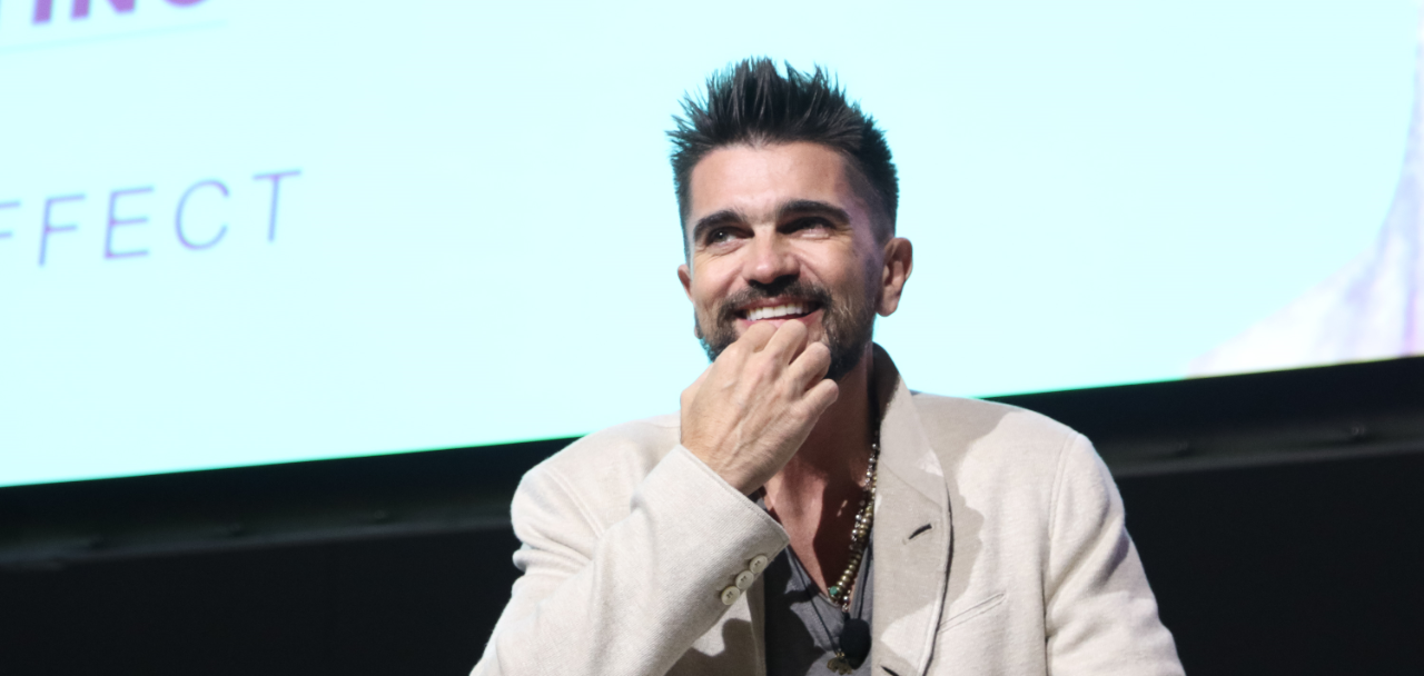 Juanes