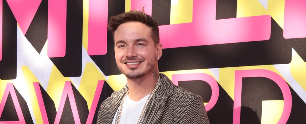 Balvin