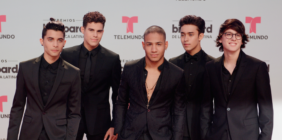 cnco