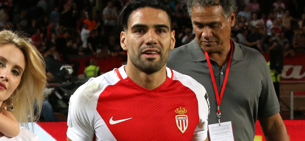 falcao