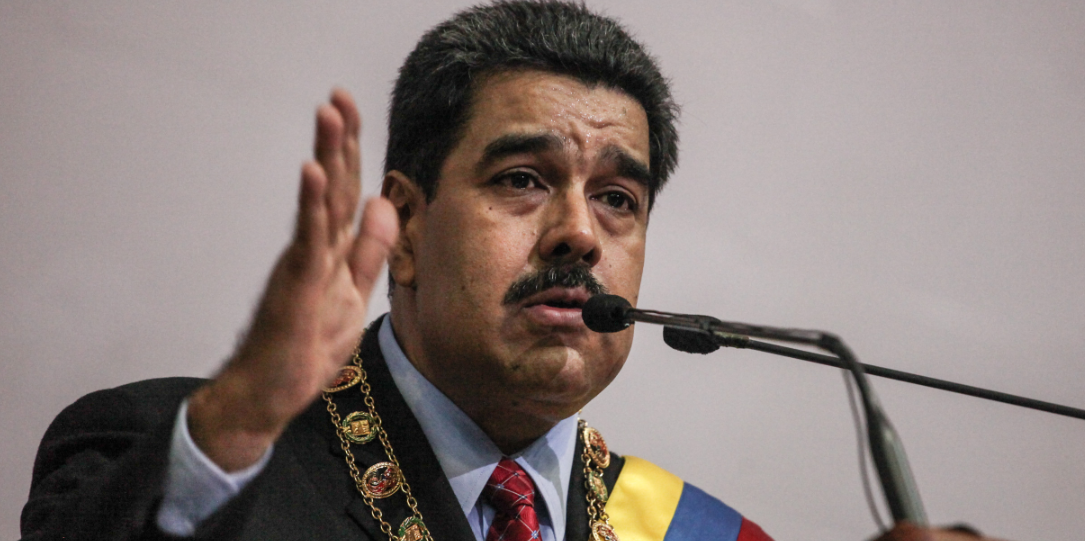 maduro