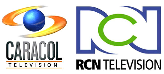 RCN Caracol