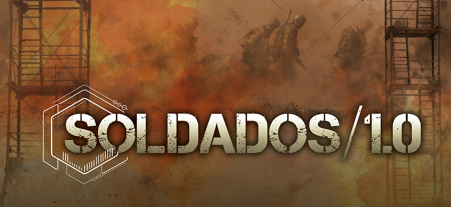 Soldados