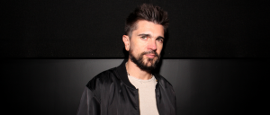 Juanes