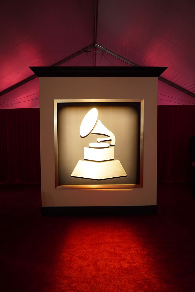 Latin Grammy