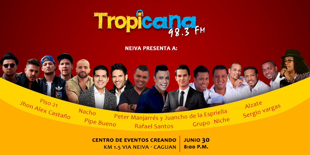 Tw-neiva