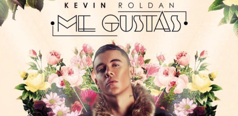 kevin roldan