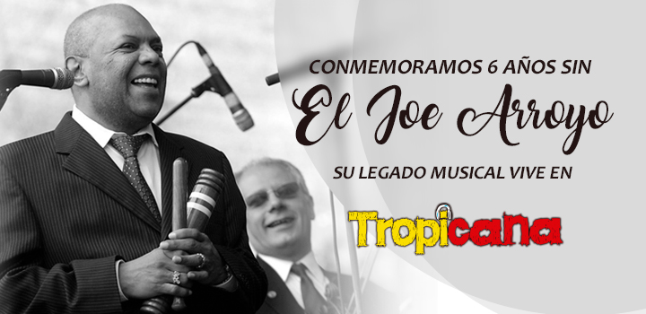 Nota (1) Joe