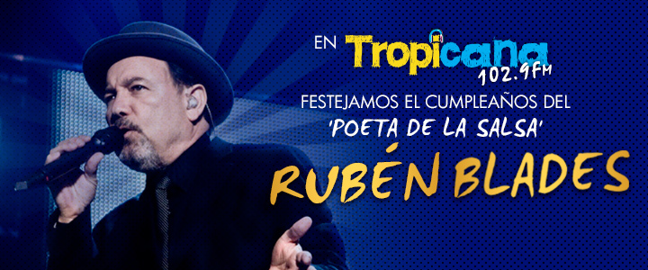 Nota-RubenBlades