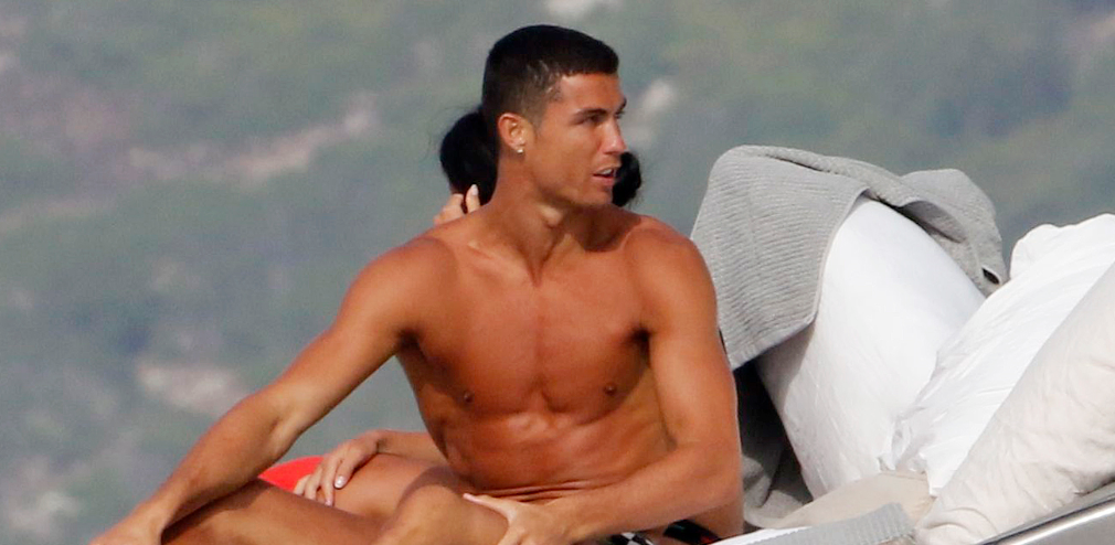 cristiano