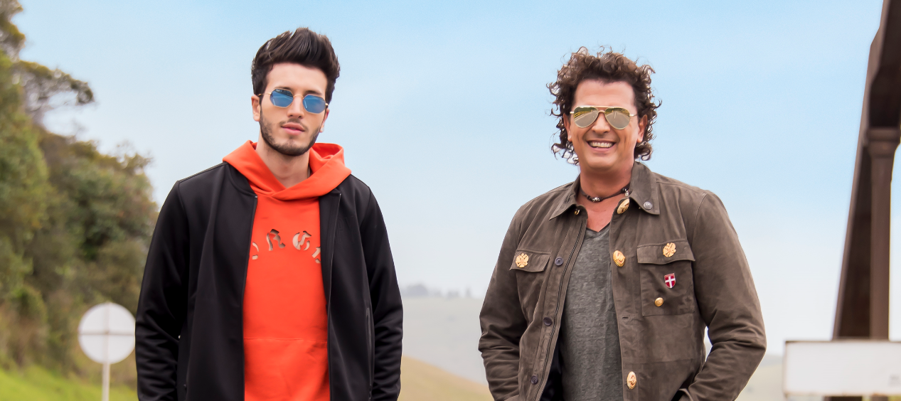 sebastian yatra carlos vives