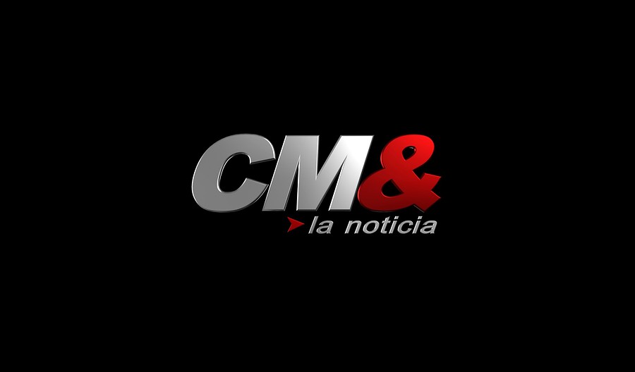 CM&