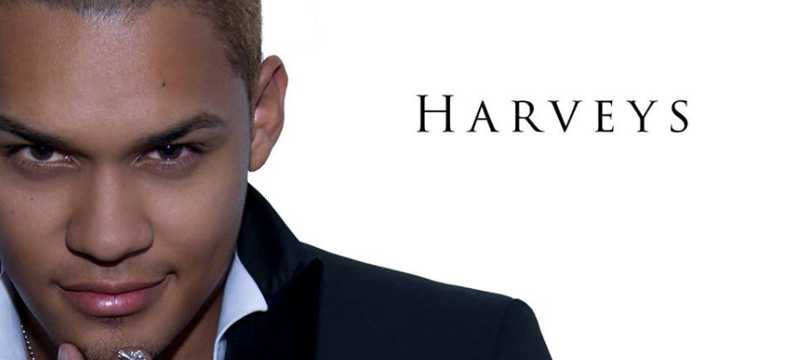 harveys