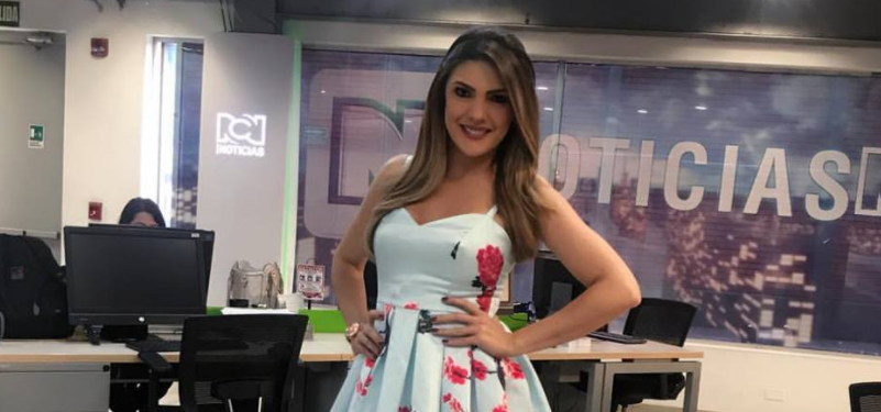 ana karina soto